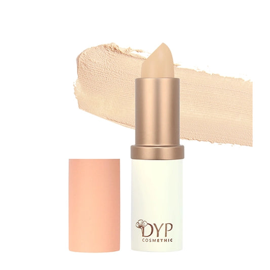 Mon Correcteur Beige orangé